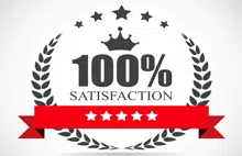 Cambridge Garage Doors Store Cambridge, MA 617-370-5482 Cambridge Garage Doors Store Cambridge, MA 617-370-5482 - Our-company-goal