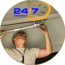 Cambridge Garage Doors Store Cambridge, MA 617-370-5482 Cambridge Garage Doors Store Cambridge, MA 617-370-5482 - box-1