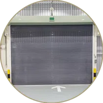 Cambridge Garage Doors Store Cambridge, MA 617-370-5482 Cambridge Garage Doors Store Cambridge, MA 617-370-5482 - box-3