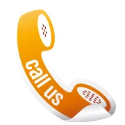 Cambridge Garage Doors Store Cambridge, MA 617-370-5482 Cambridge Garage Doors Store Cambridge, MA 617-370-5482 - call-us-now