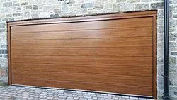 Cambridge Garage Doors Store Cambridge, MA 617-370-5482 Cambridge Garage Doors Store Cambridge, MA 617-370-5482 - custom-garage-doors-side