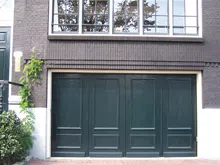 Cambridge Garage Doors Store Cambridge, MA 617-370-5482 Cambridge Garage Doors Store Cambridge, MA 617-370-5482