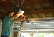 Cambridge Garage Doors Store Cambridge, MA 617-370-5482 Cambridge Garage Doors Store Cambridge, MA 617-370-5482 - emergency-services