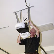 Cambridge Garage Doors Store Cambridge, MA 617-370-5482 Cambridge Garage Doors Store Cambridge, MA 617-370-5482 - garage-door-maintenance