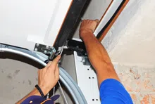 Cambridge Garage Doors Store Cambridge, MA 617-370-5482 Cambridge Garage Doors Store Cambridge, MA 617-370-5482 - garage-door-springs