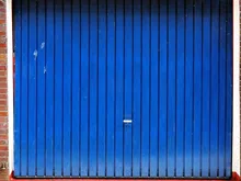 Cambridge Garage Doors Store Cambridge, MA 617-370-5482 Cambridge Garage Doors Store Cambridge, MA 617-370-5482 - specialty-garage-doors