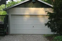 Cambridge Garage Doors Store Cambridge, MA 617-370-5482 Cambridge Garage Doors Store Cambridge, MA 617-370-5482 - standard-garage-doors